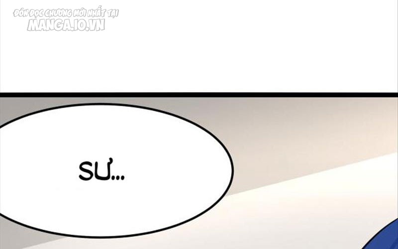 Hệ Thống Chiến Đấu Vô Địch Chapter 10 - Trang 2