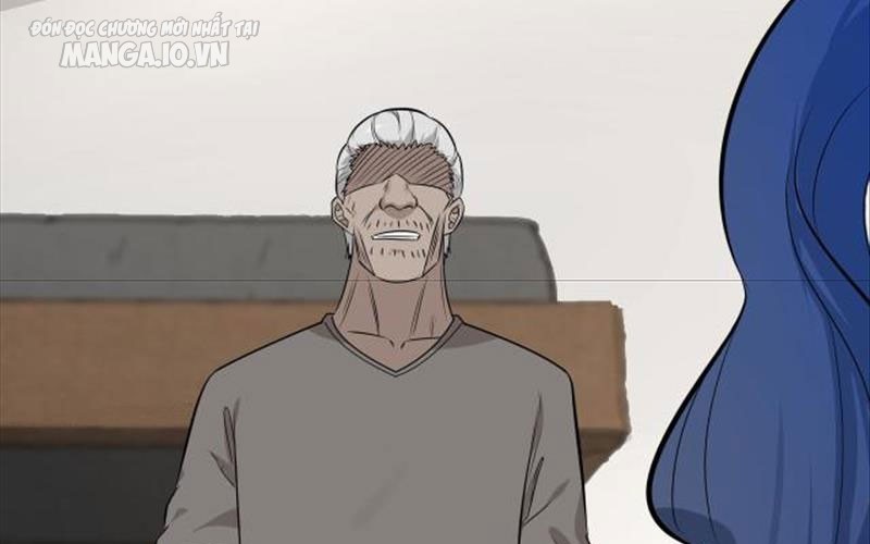 Hệ Thống Chiến Đấu Vô Địch Chapter 10 - Trang 2