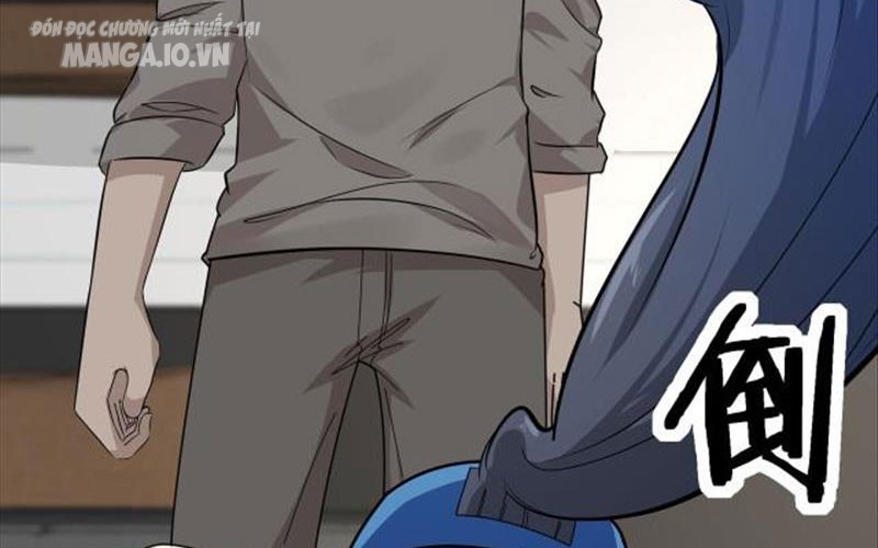 Hệ Thống Chiến Đấu Vô Địch Chapter 10 - Trang 2