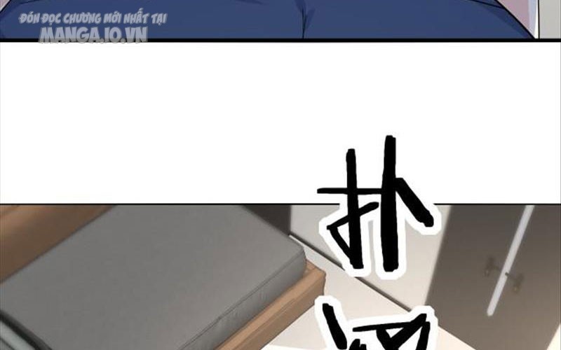 Hệ Thống Chiến Đấu Vô Địch Chapter 10 - Trang 2