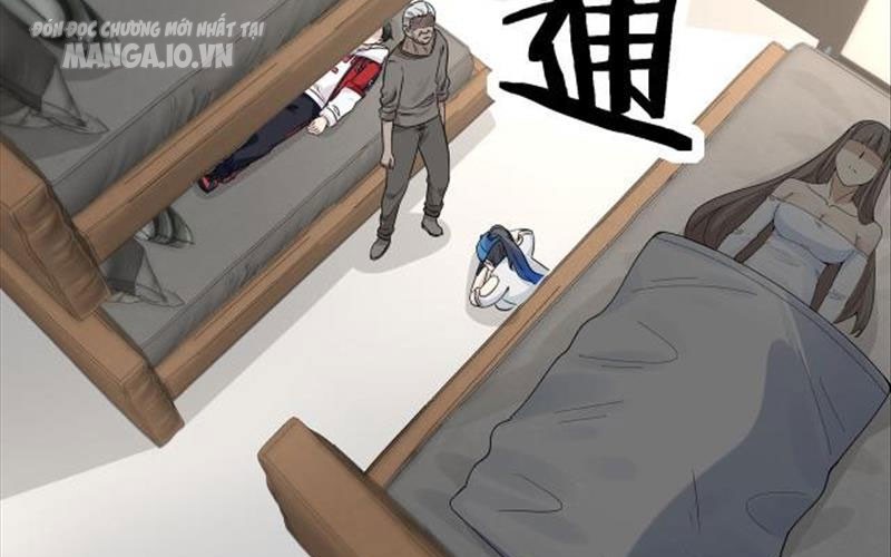 Hệ Thống Chiến Đấu Vô Địch Chapter 10 - Trang 2