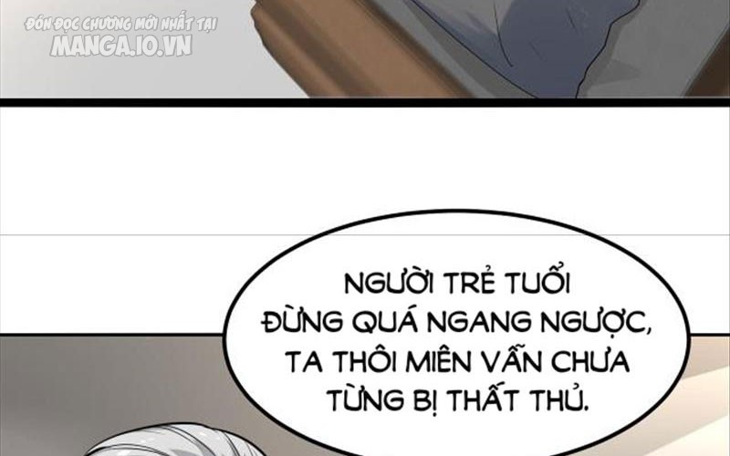 Hệ Thống Chiến Đấu Vô Địch Chapter 10 - Trang 2