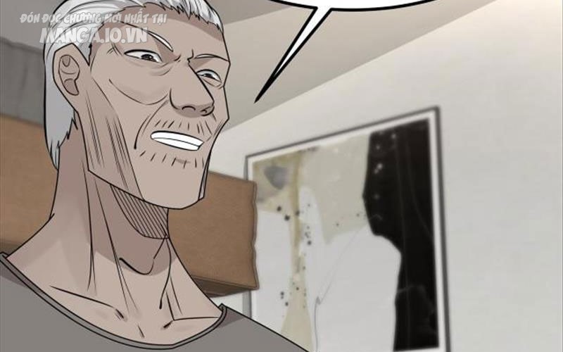 Hệ Thống Chiến Đấu Vô Địch Chapter 10 - Trang 2