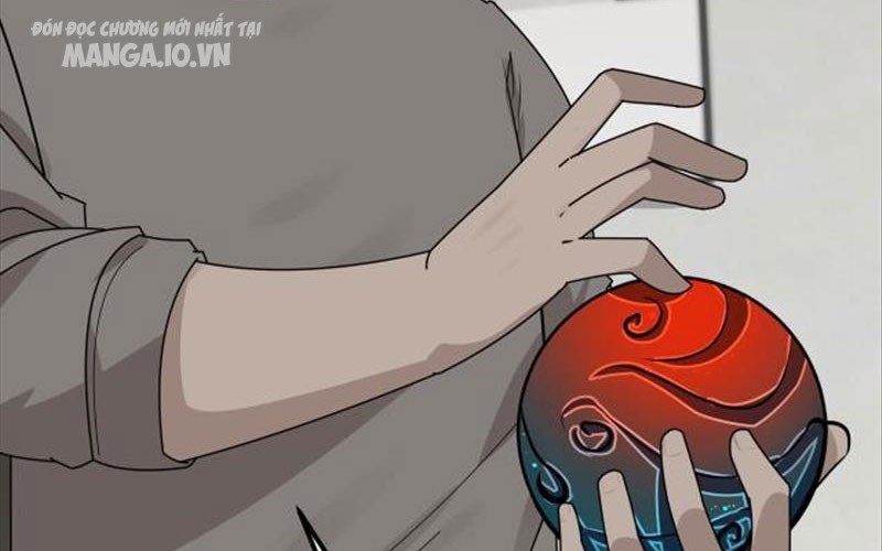 Hệ Thống Chiến Đấu Vô Địch Chapter 10 - Trang 2