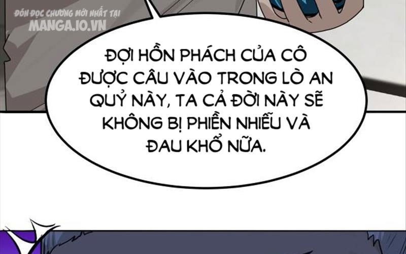 Hệ Thống Chiến Đấu Vô Địch Chapter 10 - Trang 2