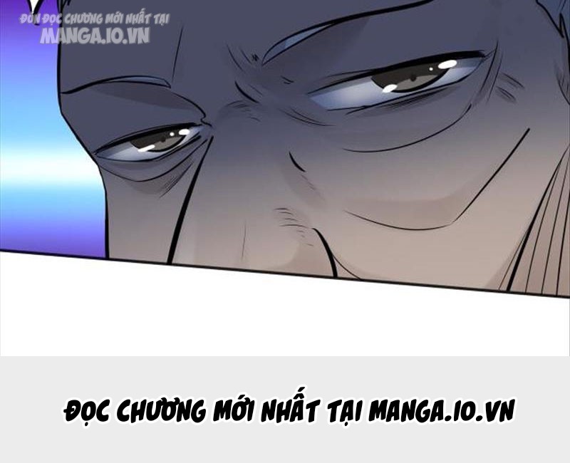 Hệ Thống Chiến Đấu Vô Địch Chapter 10 - Trang 2