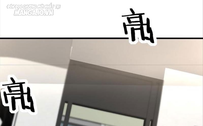 Hệ Thống Chiến Đấu Vô Địch Chapter 10 - Trang 2