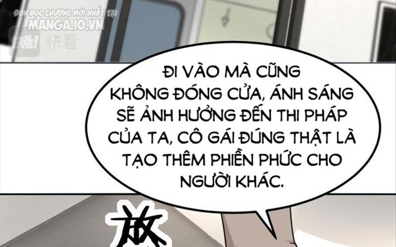 Hệ Thống Chiến Đấu Vô Địch Chapter 10 - Trang 2