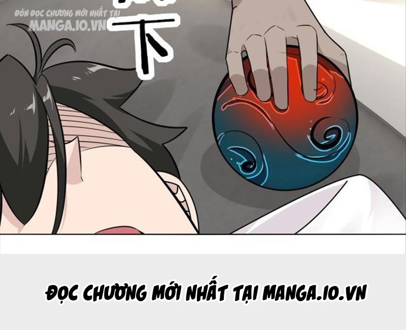 Hệ Thống Chiến Đấu Vô Địch Chapter 10 - Trang 2