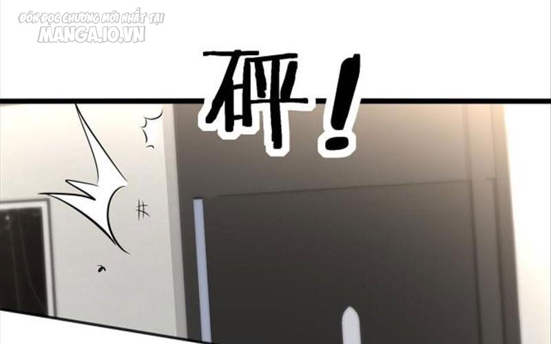 Hệ Thống Chiến Đấu Vô Địch Chapter 10 - Trang 2