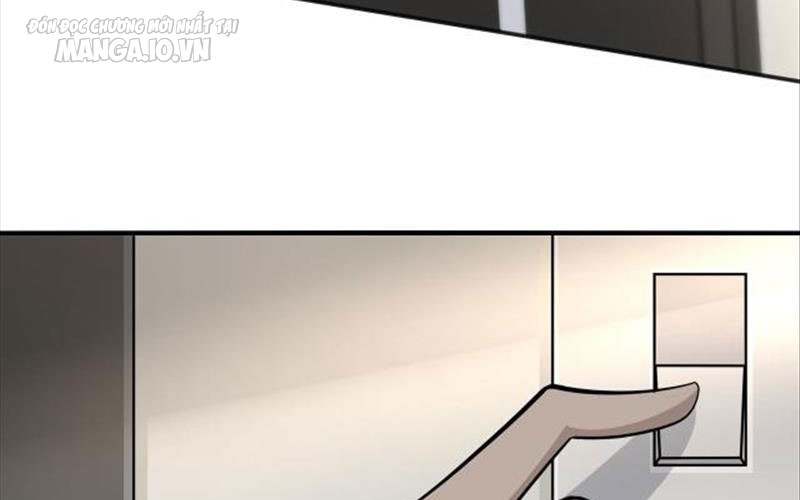 Hệ Thống Chiến Đấu Vô Địch Chapter 10 - Trang 2