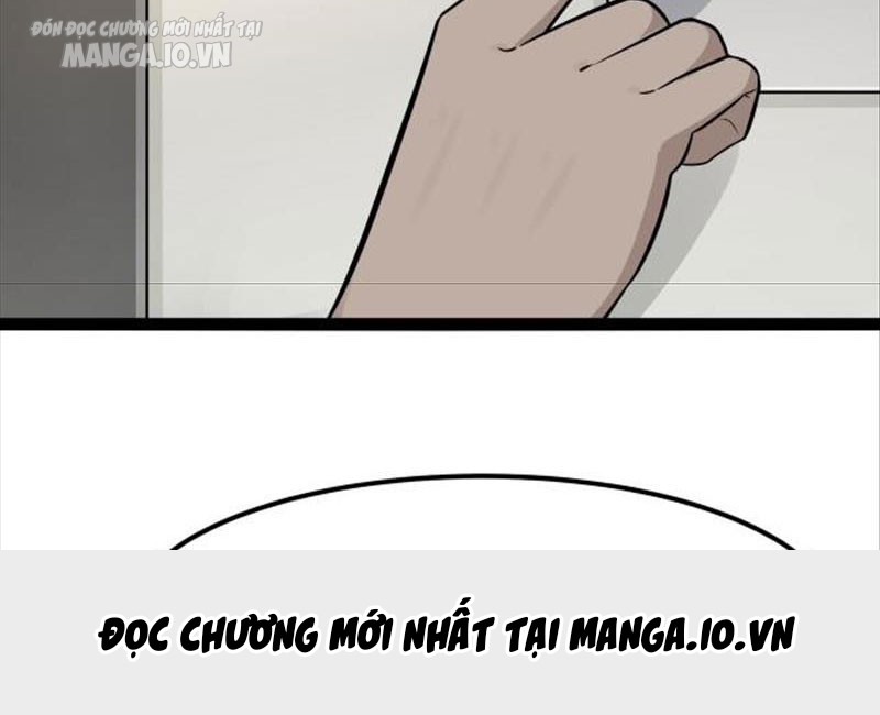 Hệ Thống Chiến Đấu Vô Địch Chapter 10 - Trang 2