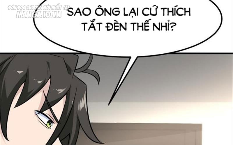 Hệ Thống Chiến Đấu Vô Địch Chapter 10 - Trang 2