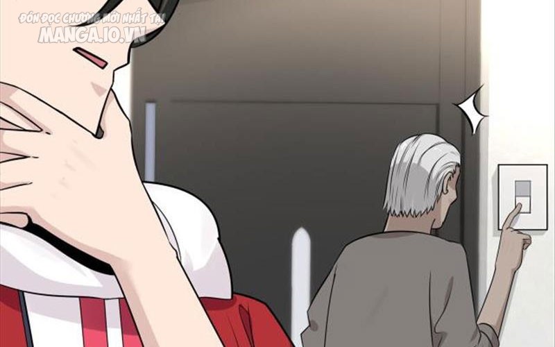 Hệ Thống Chiến Đấu Vô Địch Chapter 10 - Trang 2