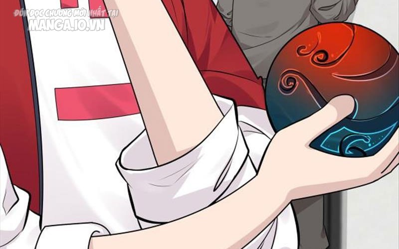 Hệ Thống Chiến Đấu Vô Địch Chapter 10 - Trang 2