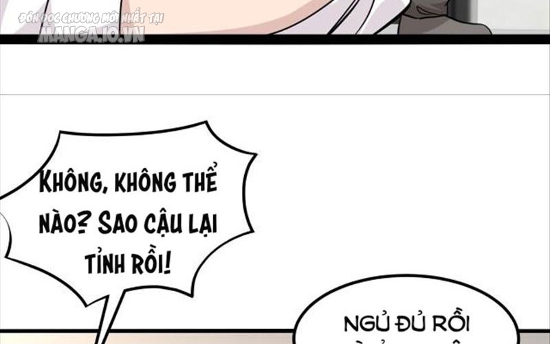 Hệ Thống Chiến Đấu Vô Địch Chapter 10 - Trang 2
