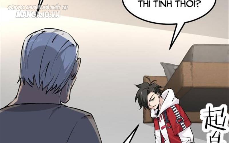 Hệ Thống Chiến Đấu Vô Địch Chapter 10 - Trang 2