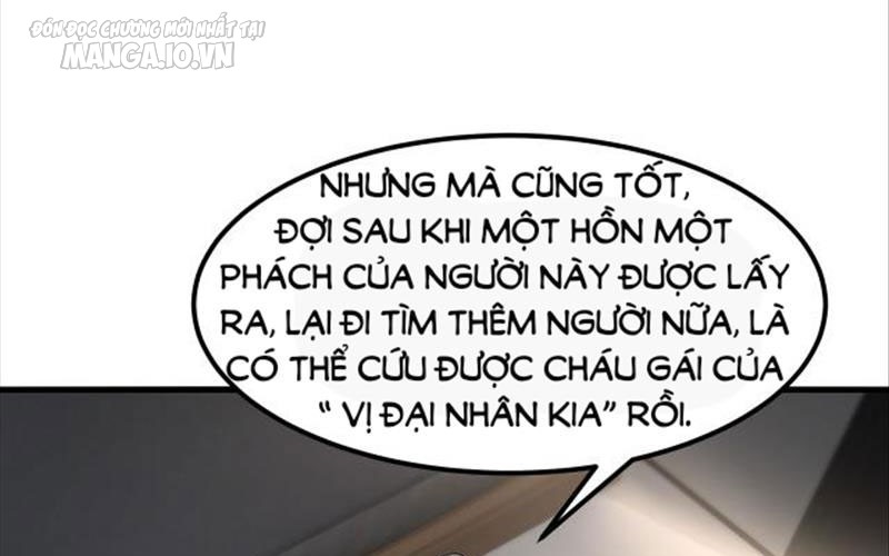 Hệ Thống Chiến Đấu Vô Địch Chapter 10 - Trang 2