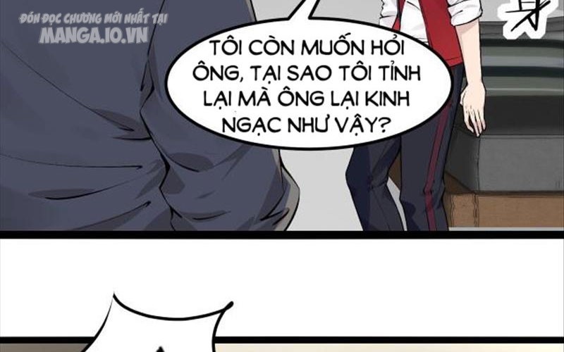 Hệ Thống Chiến Đấu Vô Địch Chapter 10 - Trang 2
