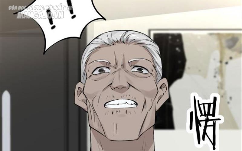 Hệ Thống Chiến Đấu Vô Địch Chapter 10 - Trang 2