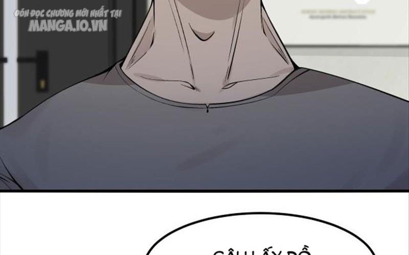 Hệ Thống Chiến Đấu Vô Địch Chapter 10 - Trang 2