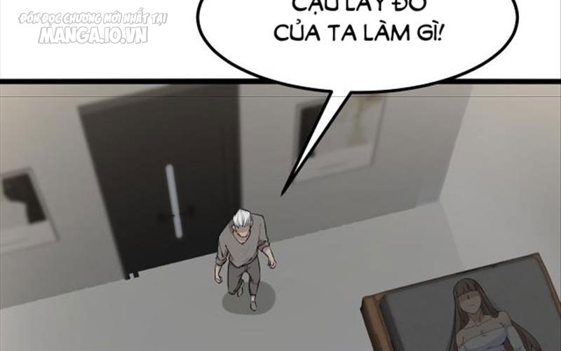 Hệ Thống Chiến Đấu Vô Địch Chapter 10 - Trang 2