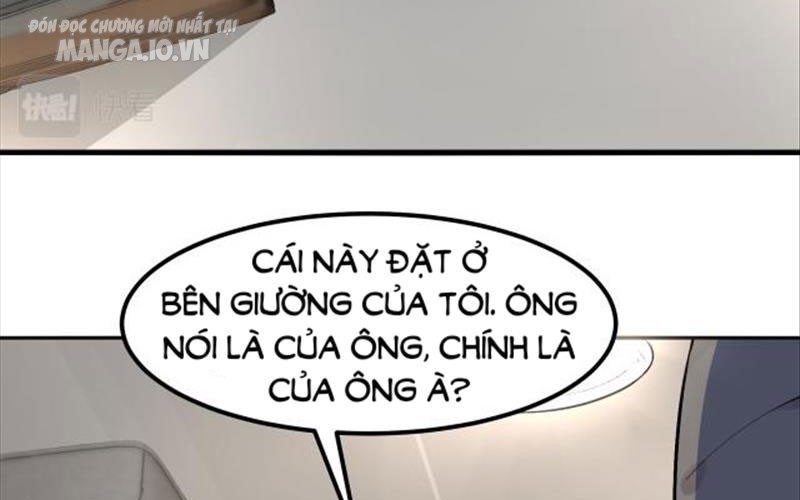 Hệ Thống Chiến Đấu Vô Địch Chapter 10 - Trang 2