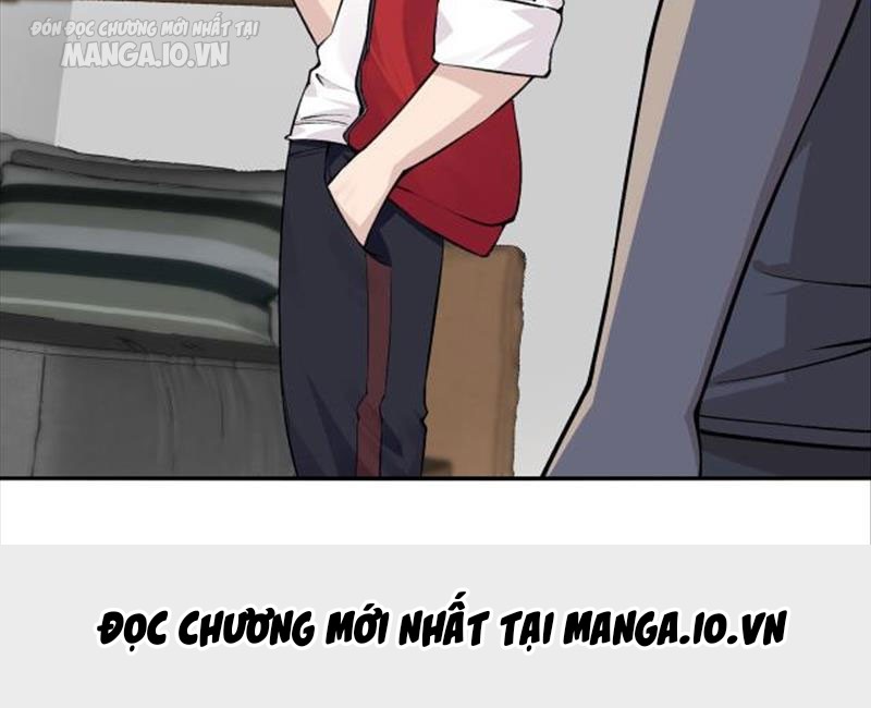 Hệ Thống Chiến Đấu Vô Địch Chapter 10 - Trang 2
