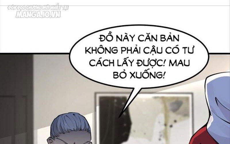Hệ Thống Chiến Đấu Vô Địch Chapter 10 - Trang 2