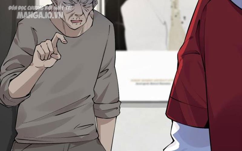 Hệ Thống Chiến Đấu Vô Địch Chapter 10 - Trang 2