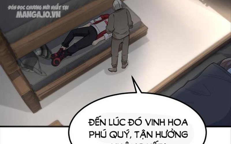 Hệ Thống Chiến Đấu Vô Địch Chapter 10 - Trang 2