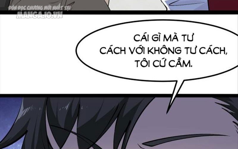 Hệ Thống Chiến Đấu Vô Địch Chapter 10 - Trang 2