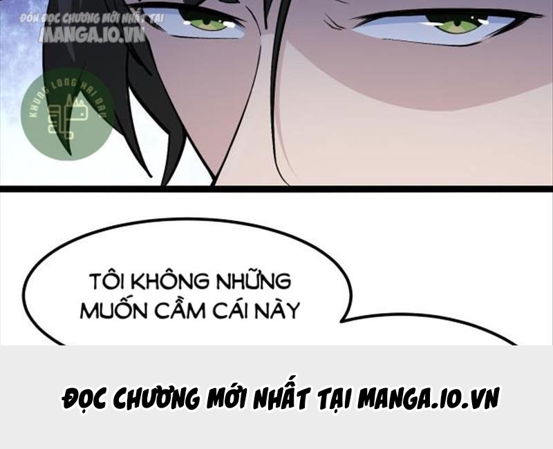 Hệ Thống Chiến Đấu Vô Địch Chapter 10 - Trang 2