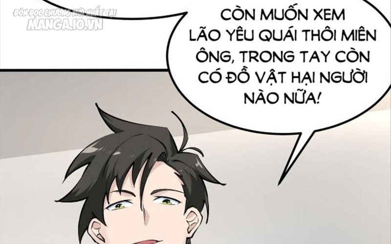 Hệ Thống Chiến Đấu Vô Địch Chapter 10 - Trang 2