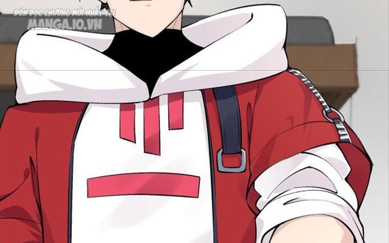 Hệ Thống Chiến Đấu Vô Địch Chapter 10 - Trang 2