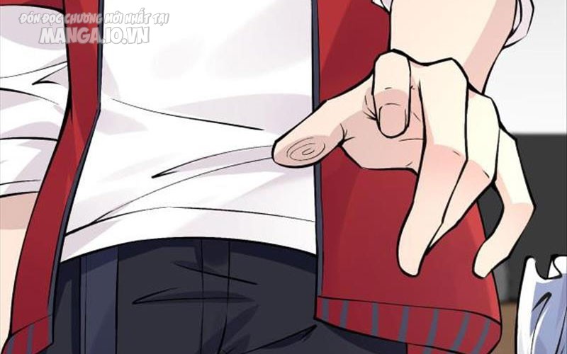 Hệ Thống Chiến Đấu Vô Địch Chapter 10 - Trang 2