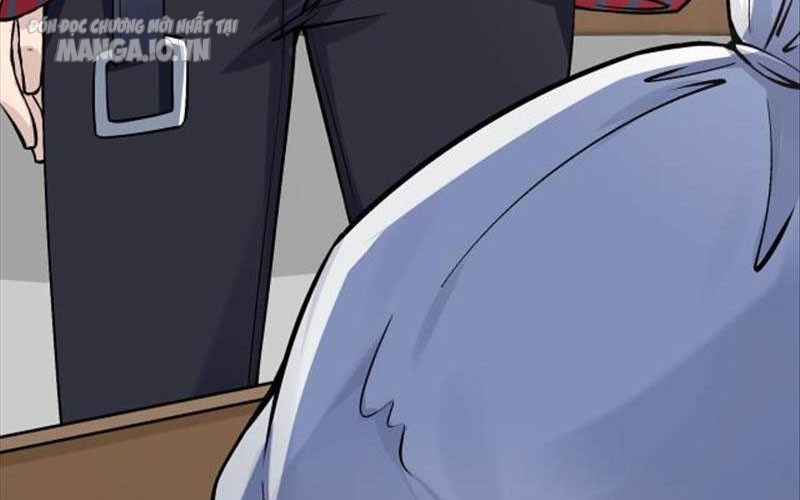 Hệ Thống Chiến Đấu Vô Địch Chapter 10 - Trang 2