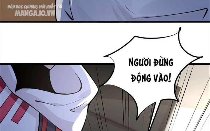 Hệ Thống Chiến Đấu Vô Địch Chapter 10 - Trang 2