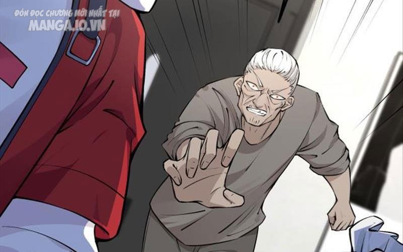 Hệ Thống Chiến Đấu Vô Địch Chapter 10 - Trang 2