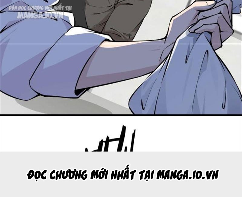 Hệ Thống Chiến Đấu Vô Địch Chapter 10 - Trang 2