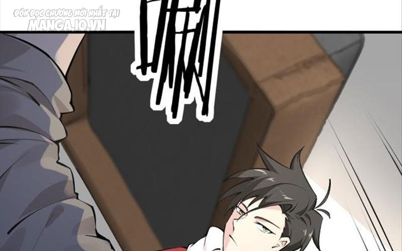 Hệ Thống Chiến Đấu Vô Địch Chapter 10 - Trang 2