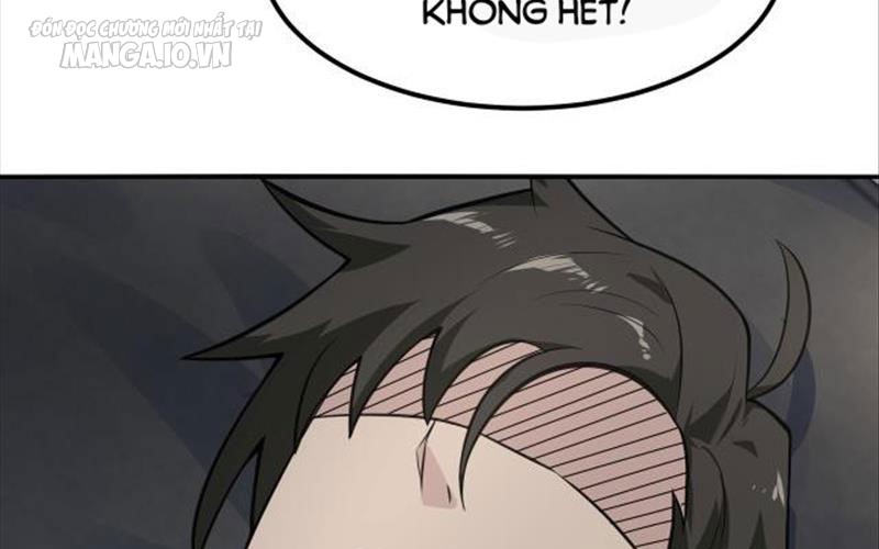 Hệ Thống Chiến Đấu Vô Địch Chapter 10 - Trang 2