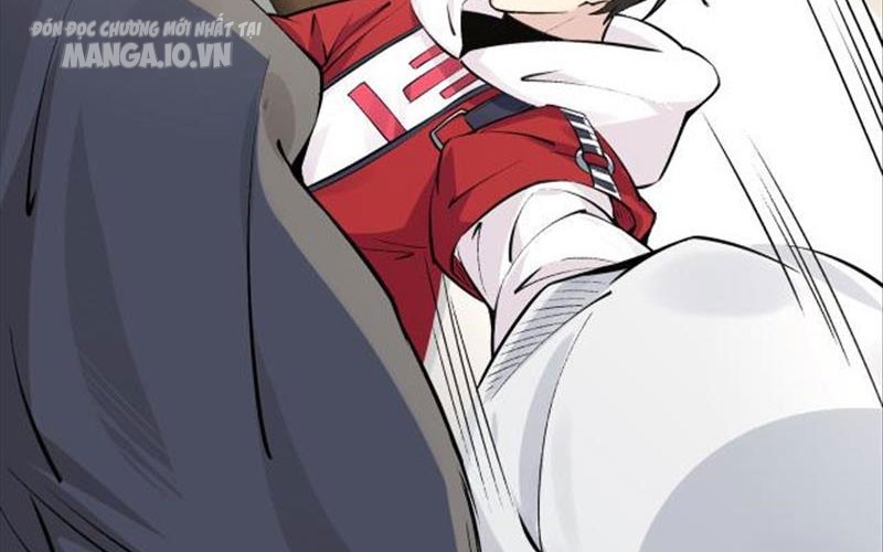 Hệ Thống Chiến Đấu Vô Địch Chapter 10 - Trang 2