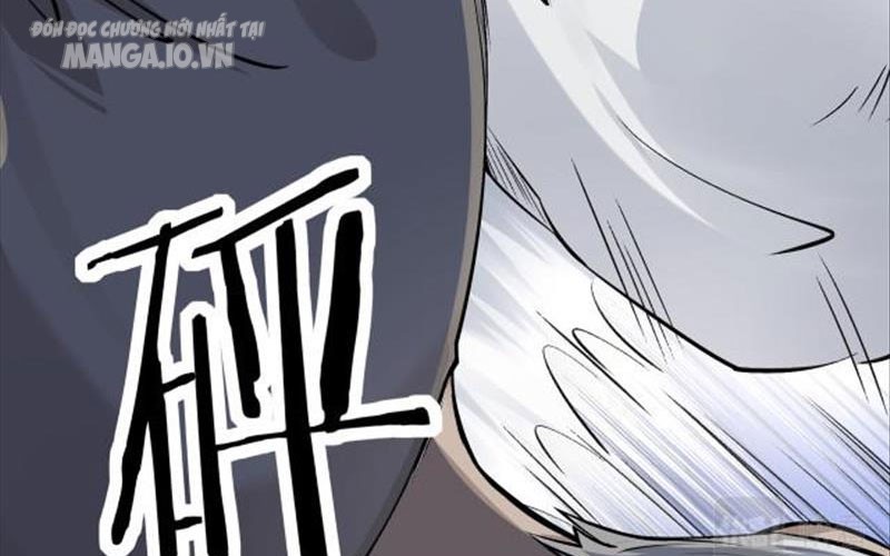 Hệ Thống Chiến Đấu Vô Địch Chapter 10 - Trang 2