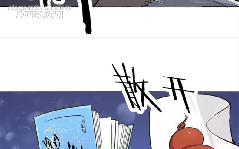 Hệ Thống Chiến Đấu Vô Địch Chapter 10 - Trang 2