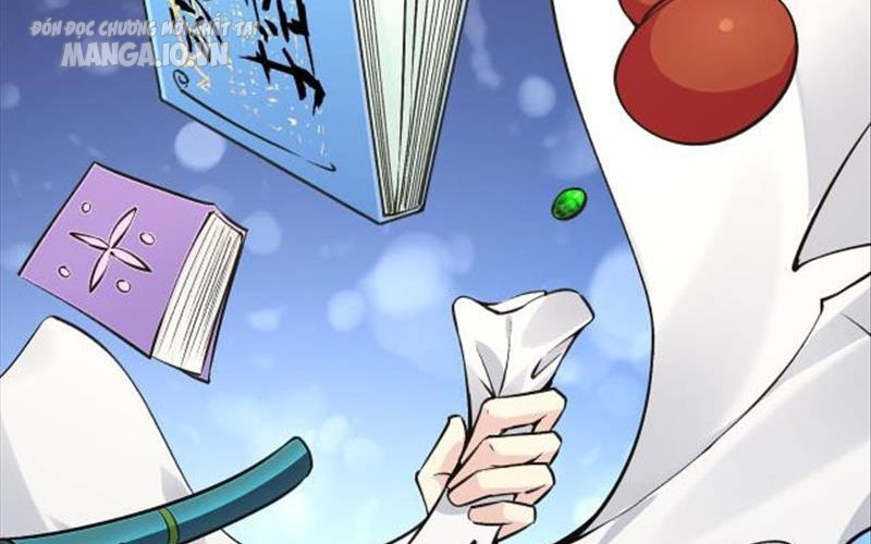 Hệ Thống Chiến Đấu Vô Địch Chapter 10 - Trang 2