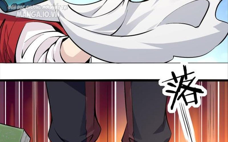 Hệ Thống Chiến Đấu Vô Địch Chapter 10 - Trang 2