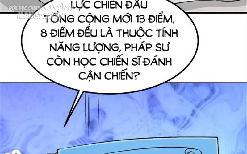 Hệ Thống Chiến Đấu Vô Địch Chapter 10 - Trang 2