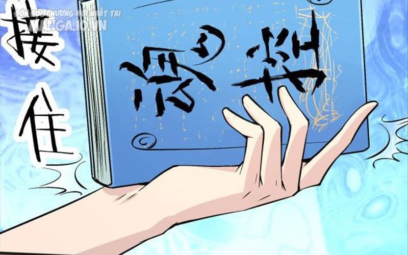 Hệ Thống Chiến Đấu Vô Địch Chapter 10 - Trang 2