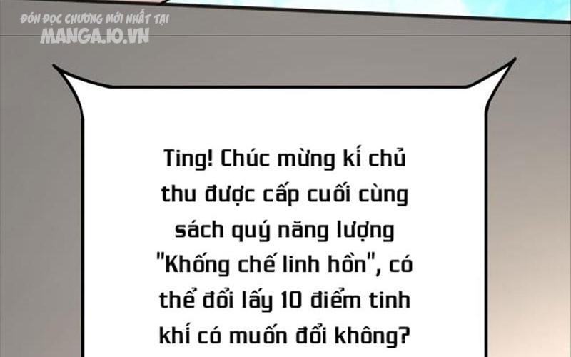 Hệ Thống Chiến Đấu Vô Địch Chapter 10 - Trang 2